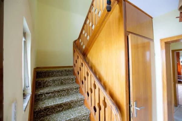 Immobilie in Wenden - Gestalten Sie Ihr neues Zuhause! - Bild 3