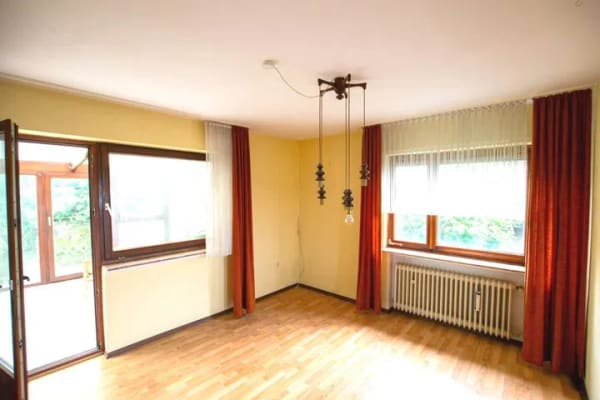 Immobilie in Wenden - Gestalten Sie Ihr neues Zuhause! - Bild 4