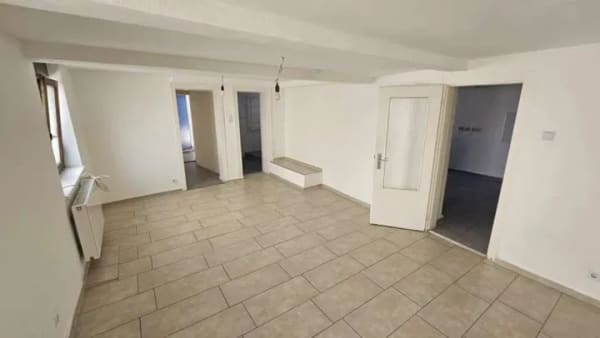 Immobilie in Gimbsheim - Für die große Familie oder 2 Generationen - 2 Häuser - 1 Grundstück - 1 Preis in Gimbsheim - Bild 0