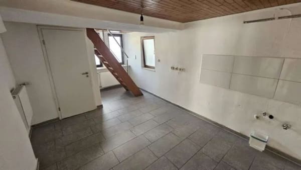 Immobilie in Gimbsheim - Für die große Familie oder 2 Generationen - 2 Häuser - 1 Grundstück - 1 Preis in Gimbsheim - Bild 3