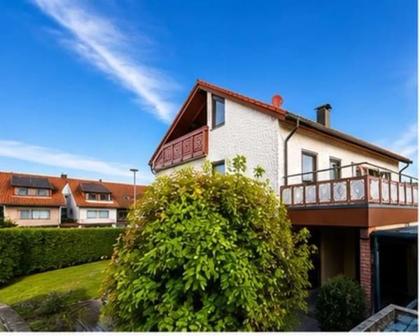 Immobilie in Mötzingen - +++ Einfamilienhaus in ruhiger, sonniger Lage +++ - Bild 0
