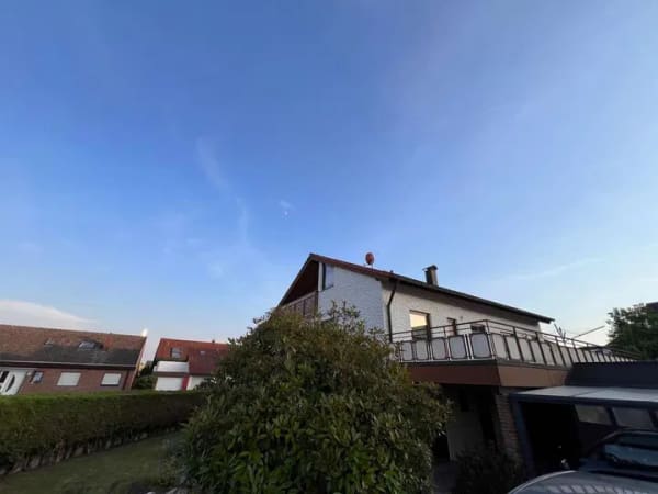 Immobilie in Mötzingen - +++ Einfamilienhaus in ruhiger, sonniger Lage +++ - Bild 3