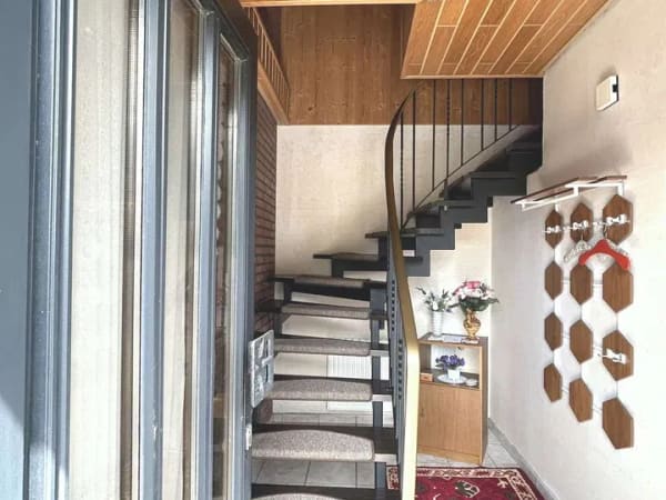 Immobilie in Ochtrup - Einfamilienhaus in Ochtrup mit herausragenden Möglichkeiten! - Bild 1
