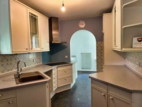 Immobilie in Wackersberg - Exklusive Architektenvilla in Arzbach - Wohnkultur mit Geschichte - Bild 4