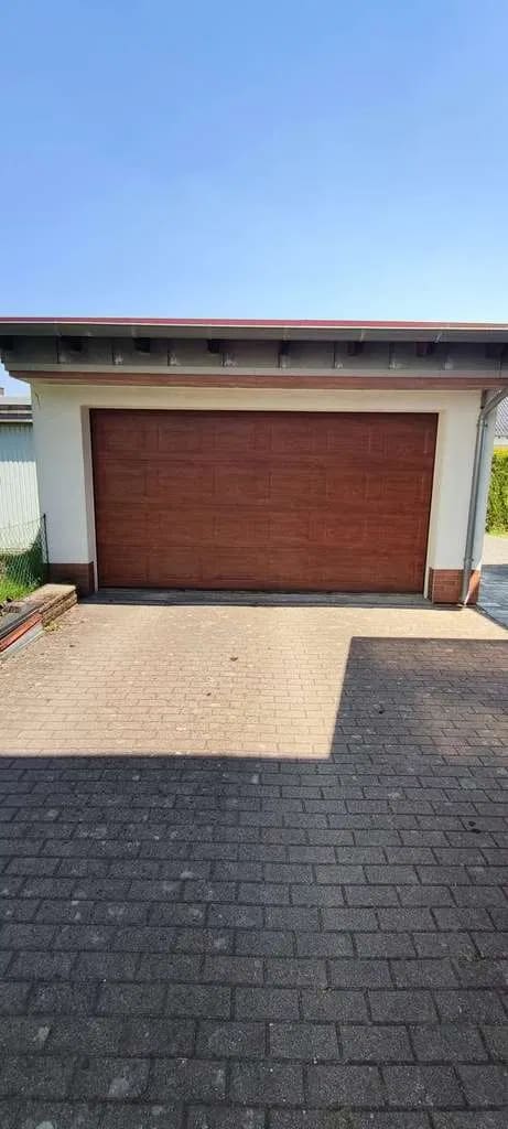 Immobilie in Reichartshausen - Zum Wohlfühlen – sehr gepflegtes, modernisiertes Zweifamilienhaus – ideal für zwei Generationen - Bild 4
