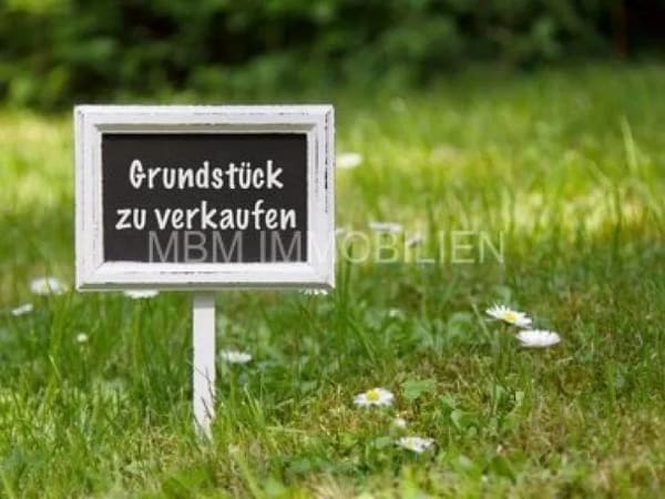 Immobilie in Doberschau-Gaußig - Dobruša-Huska - Haus in Doberschau-Gaußig (Göda - Hodźij) - Bild 0