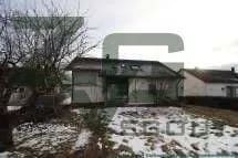 Immobilie in Westerheim - Einfamilienhaus freistehend in Westerheim - Bild 1