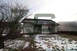 Immobilie in Westerheim - Einfamilienhaus freistehend in Westerheim - Bild 2