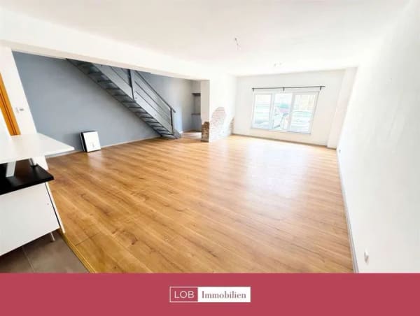 Immobilie in Waldböckelheim - Saniertes Reihenmittelhaus – Eigennutz oder Kapitalanlage? Sie entscheiden! - Bild 2