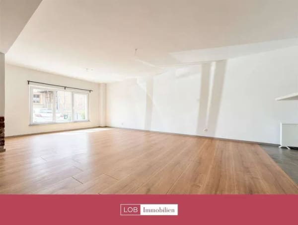 Immobilie in Waldböckelheim - Saniertes Reihenmittelhaus – Eigennutz oder Kapitalanlage? Sie entscheiden! - Bild 3