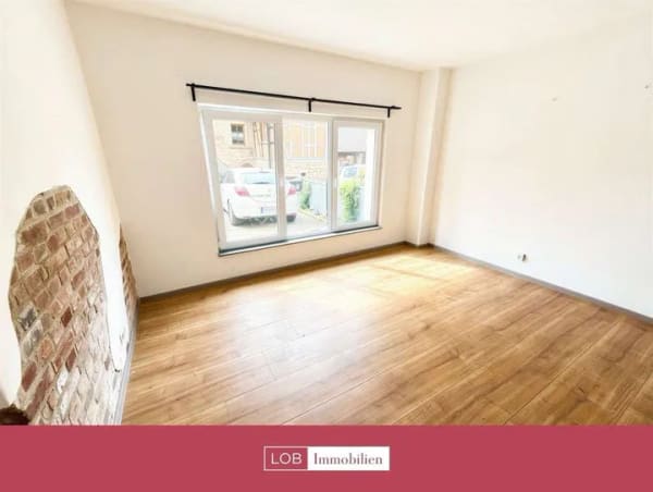 Immobilie in Waldböckelheim - Saniertes Reihenmittelhaus – Eigennutz oder Kapitalanlage? Sie entscheiden! - Bild 4