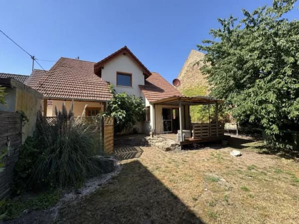 Immobilie in Flonheim - Mehrfamilienhaus in Flonheim - Bild 0