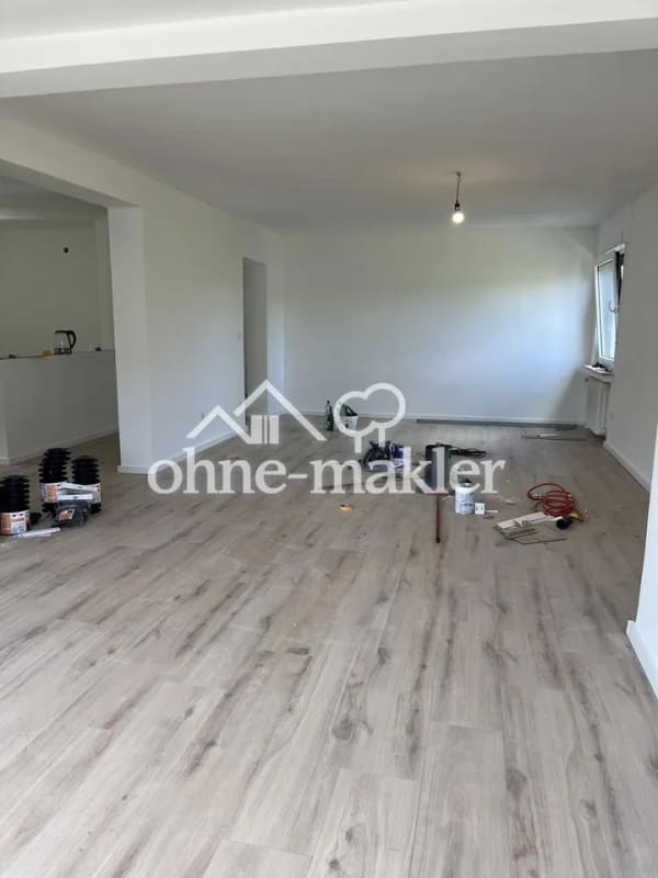 Immobilie in Heckenbach - Einfamilienhaus freistehend in Blasweiler (Heckenbach) - Bild 0