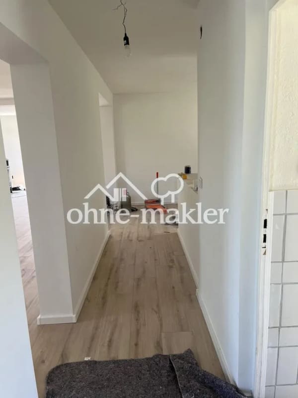 Immobilie in Heckenbach - Einfamilienhaus freistehend in Blasweiler (Heckenbach) - Bild 2