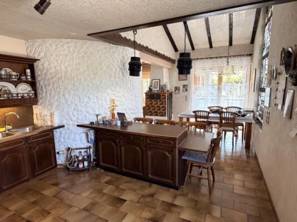 Immobilie in Oberwiesen - Mehrfamilienhaus in Oberwiesen - Bild 3
