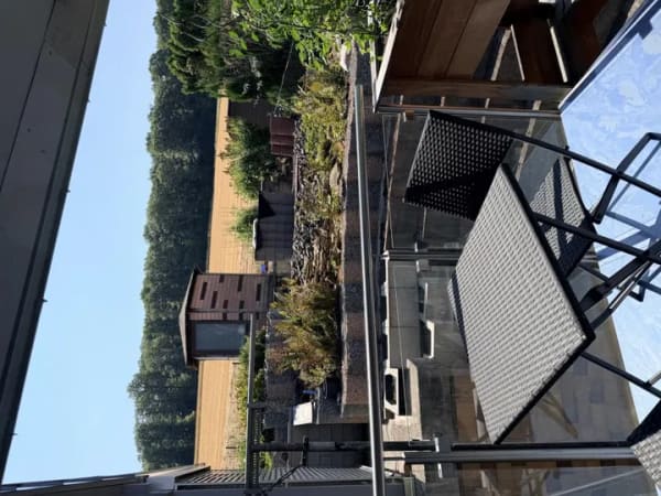Immobilie in Oberwiesen - Mehrfamilienhaus in Oberwiesen - Bild 4