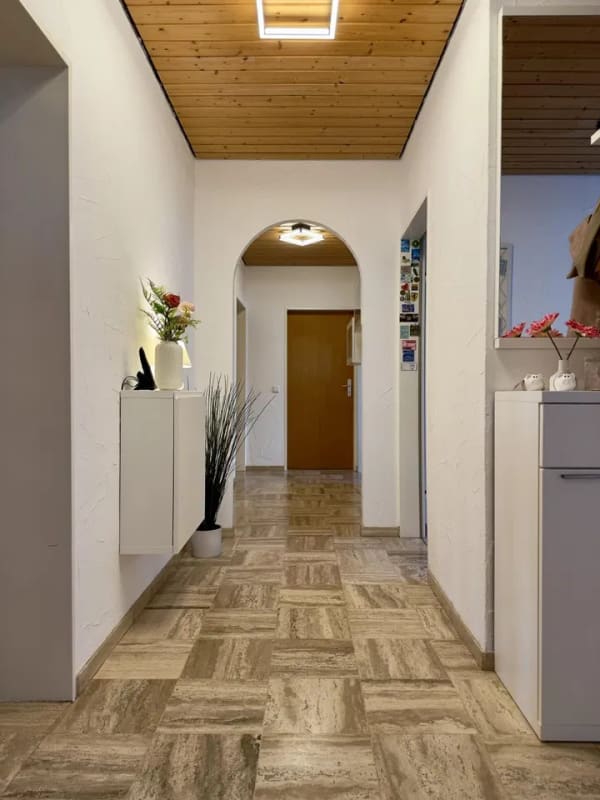 Immobilie in Aichtal - Mehrfamilienhaus in Aichtal - Bild 2
