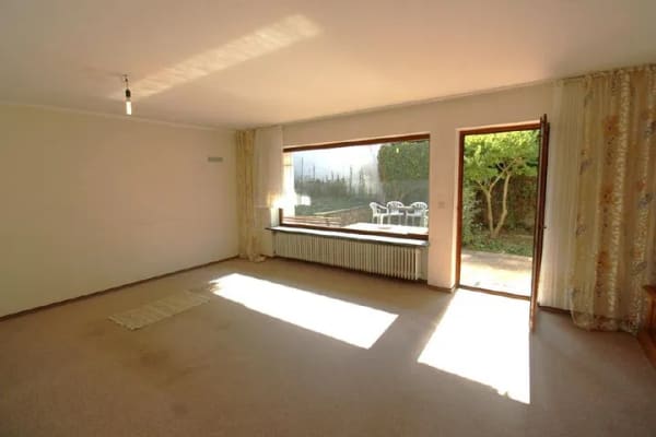 Immobilie in Fischach - Mehrfamilienhaus in Fischach - Bild 2