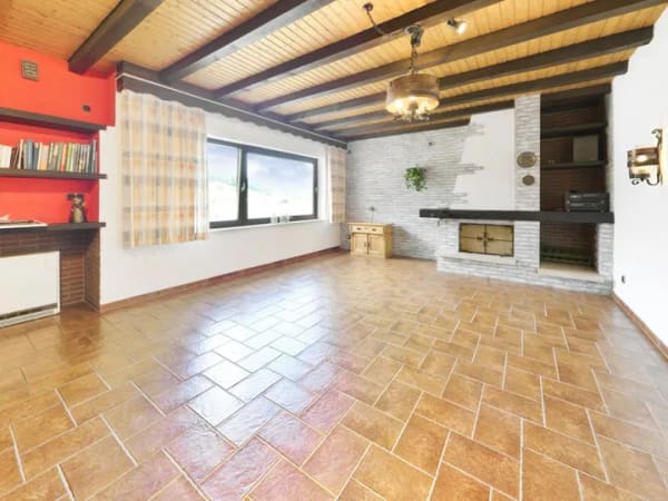 Immobilie in Lützelbach - Einfamilienhaus freistehend in Lützelbach (Haingrund) - Bild 2