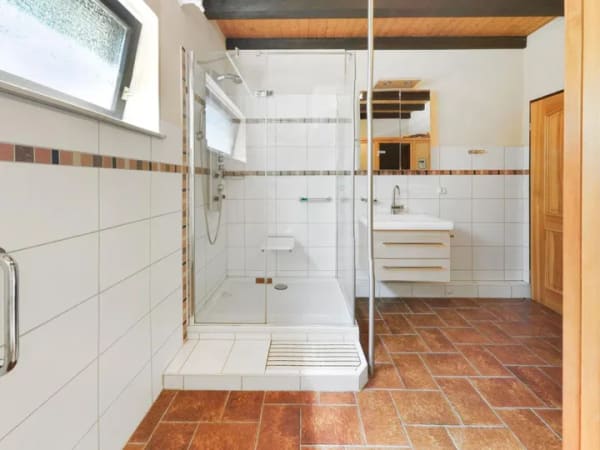 Immobilie in Lützelbach - Einfamilienhaus freistehend in Lützelbach (Haingrund) - Bild 4
