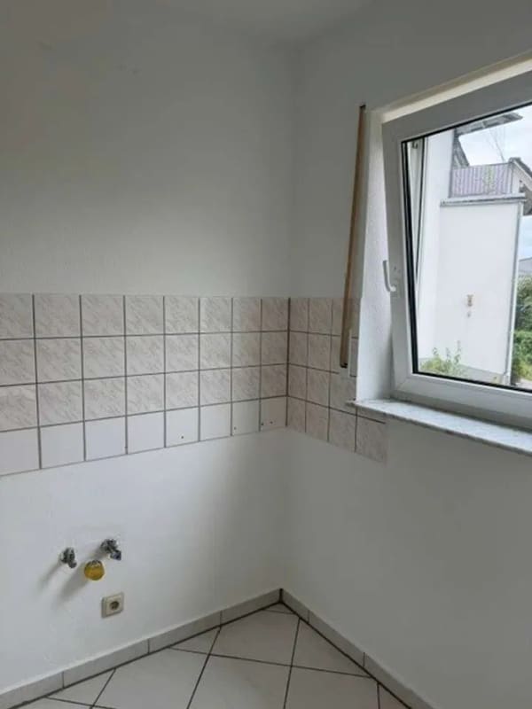Immobilie in Runkel - Neu renovierte 3-Zimmer-Wohnung - Bild 3