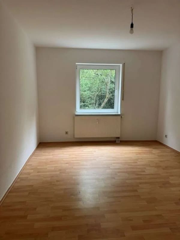 Immobilie in Runkel - Neu renovierte 3-Zimmer-Wohnung - Bild 4