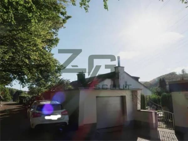 Immobilie in Werdohl - Etagenwohnung in Werdohl - Bild 0