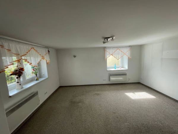 Immobilie in Nünchritz - Charmantes Einfamilienhaus in ruhiger Lage nahe der Elbe, 110 m² Wohnfläche - Bild 4