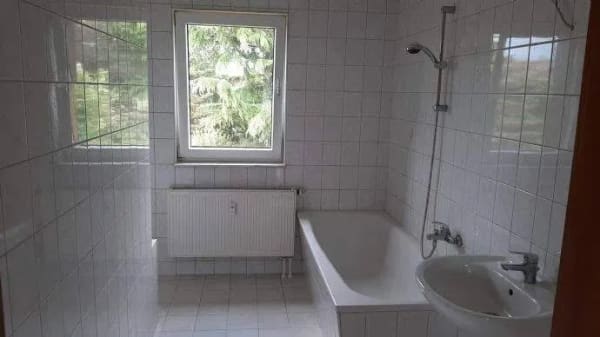 Immobilie in Geringswalde - +++FREI+++EINFAMILIENHAUS MIT EINLIEGERWOHNUNG+++GEPFLEGTER UND GROSSER GARTEN+++ - Bild 3