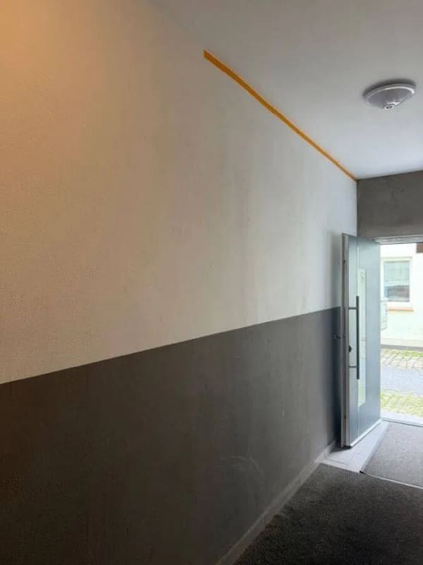 Immobilie in Lemgo - Gepflegtes Mehrfamilienhaus mit Gewerbeeinheit in attraktiver Lage - Bild 2