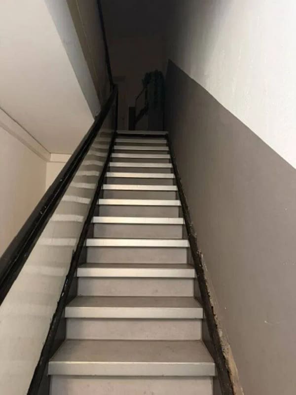 Immobilie in Lemgo - Gepflegtes Mehrfamilienhaus mit Gewerbeeinheit in attraktiver Lage - Bild 3