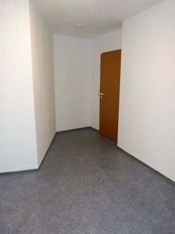 Immobilie in Bamberg - Schöne Maisonette-Wohnung in der Altstadt von Bamberg - Bild 3