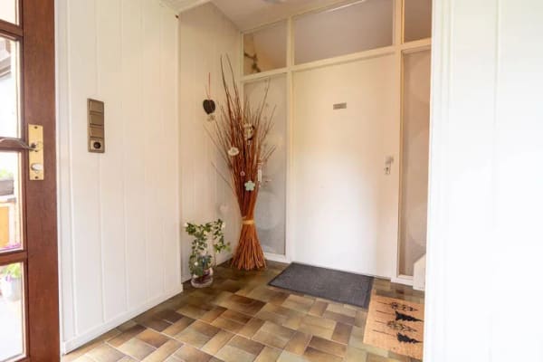 Immobilie in Harpstedt - 385 m² Wohn/Nutzfläche in Harpstedt - vermietet mit Perspektive zur Eigennutzung - Bild 2