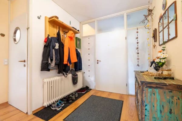 Immobilie in Harpstedt - 385 m² Wohn/Nutzfläche in Harpstedt - vermietet mit Perspektive zur Eigennutzung - Bild 3