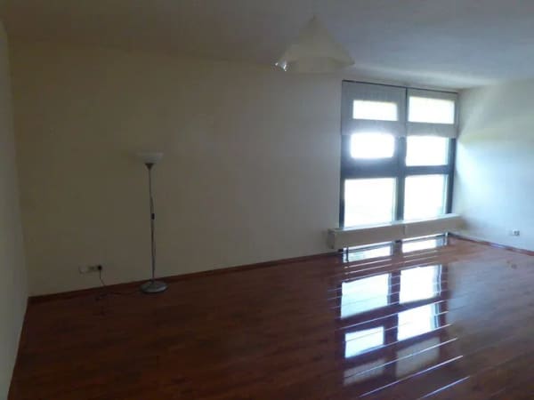 Immobilie in Geiselbach - Erstbezug nach Renovierung - 3-Zimmer-Terrassenwohnung mit Gartennutzung! - Bild 1
