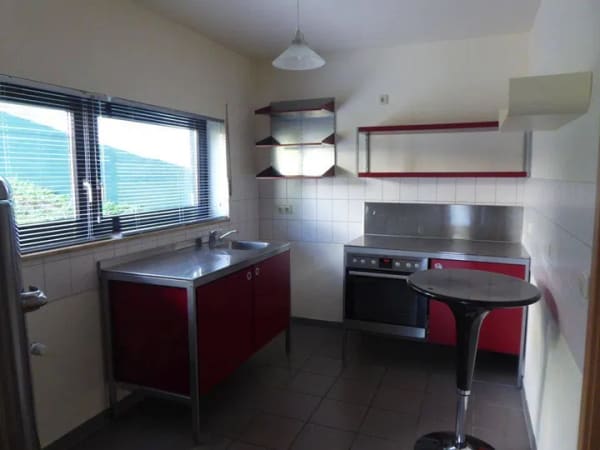Immobilie in Geiselbach - Erstbezug nach Renovierung - 3-Zimmer-Terrassenwohnung mit Gartennutzung! - Bild 4