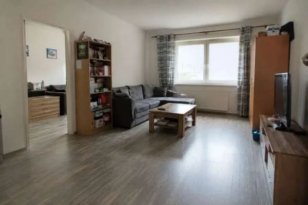 Immobilie in Neusäß - Reihenmittelhaus in Neusäß - Gemütliches Zuhause für die ganze Familie - Bild 0