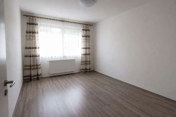 Immobilie in Neusäß - Reihenmittelhaus in Neusäß - Gemütliches Zuhause für die ganze Familie - Bild 1