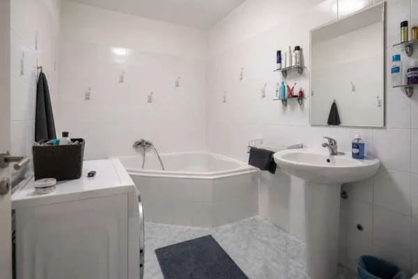 Immobilie in Neusäß - Reihenmittelhaus in Neusäß - Gemütliches Zuhause für die ganze Familie - Bild 2