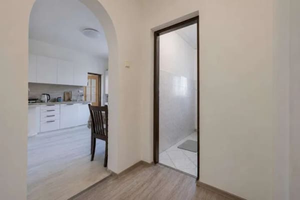 Immobilie in Neusäß - Reihenmittelhaus in Neusäß - Gemütliches Zuhause für die ganze Familie - Bild 3
