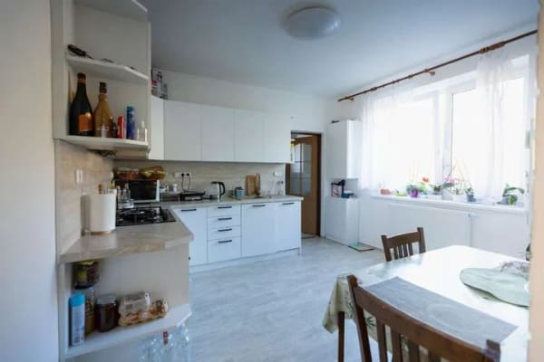 Immobilie in Neusäß - Reihenmittelhaus in Neusäß - Gemütliches Zuhause für die ganze Familie - Bild 4