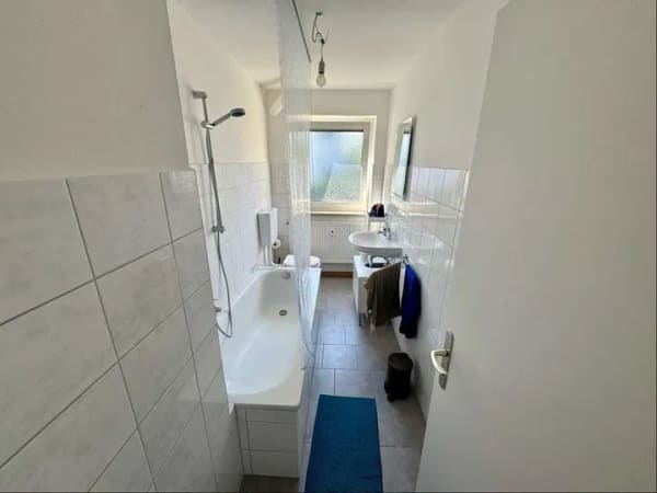 Immobilie in Traunreut - Kapitalanlage mit Entwicklungspotenzial! - Bild 3