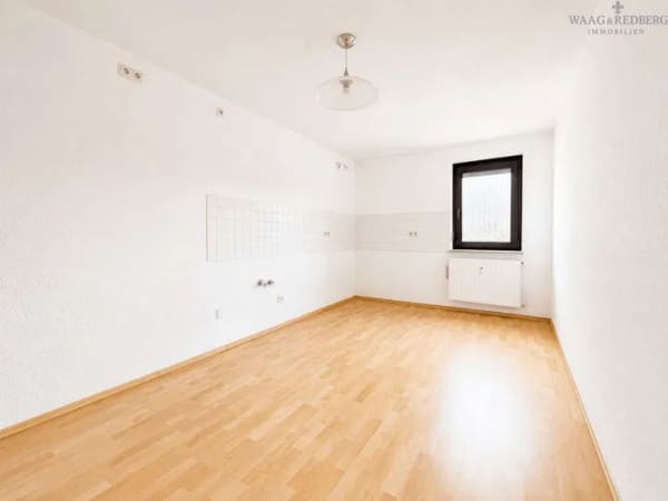 Immobilie in Kleinsendelbach - Wohnen. Vermieten. Investieren. – Attraktives Mehrfamilienhaus mit 280 m² Wohnfläche - Bild 2