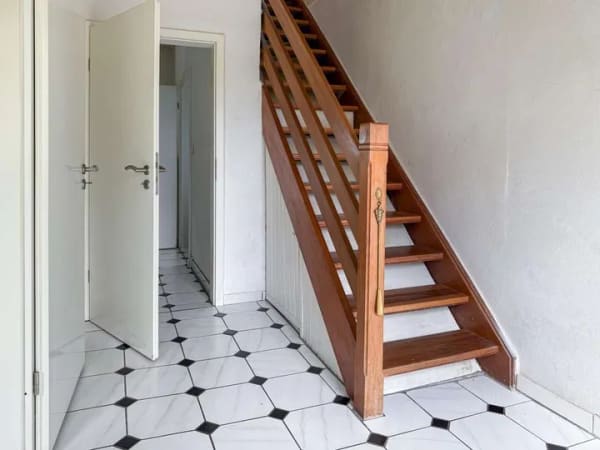Immobilie in Loose - Ein Altbau mit Vergangenheit – bereit für Ihre Zukunft! - Bild 4