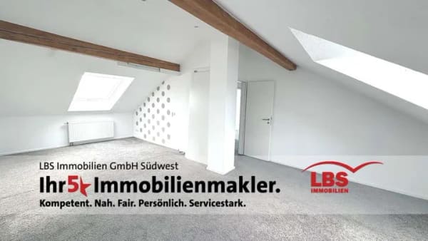 Immobilie in Dettenheim - Charmantes Einfamilienhaus mit Scheune, Garten und Innenhof-Idylle - Bild 2