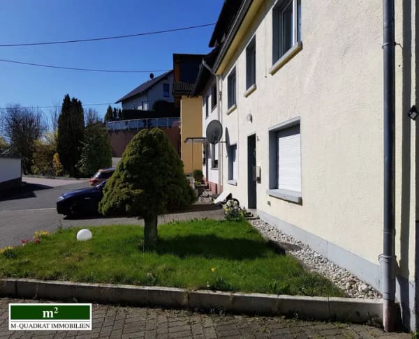 Immobilie in Marienheide - Schönes Zweifamilienhaus in Marienheide - Bild 3