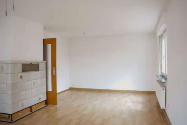 Immobilie in Bad Mergentheim - 3- Familienhaus mit Potential - Bild 2