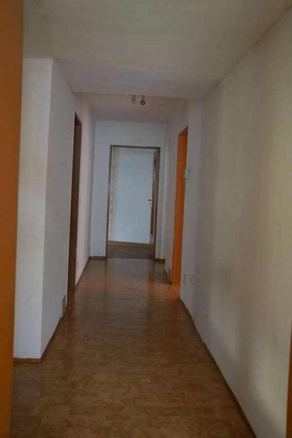 Immobilie in Bad Mergentheim - 3- Familienhaus mit Potential - Bild 4