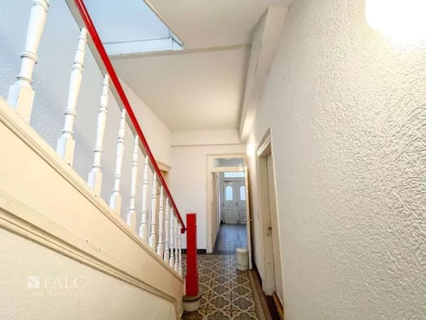 Immobilie in Wuppertal - Abschreibung und Cashflow - Idealer Vermögensaufbau mit Denkmalimmobilie - Bild 2