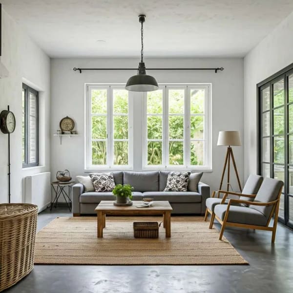 Immobilie in Lindlar - Individuelles Traumhaus gestalten - Kreativität trifft auf Qualität und Sicherheit - Bild 3